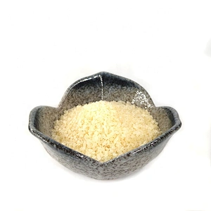 hot sales Chinese manufacturer pure gelatin powder gelatin