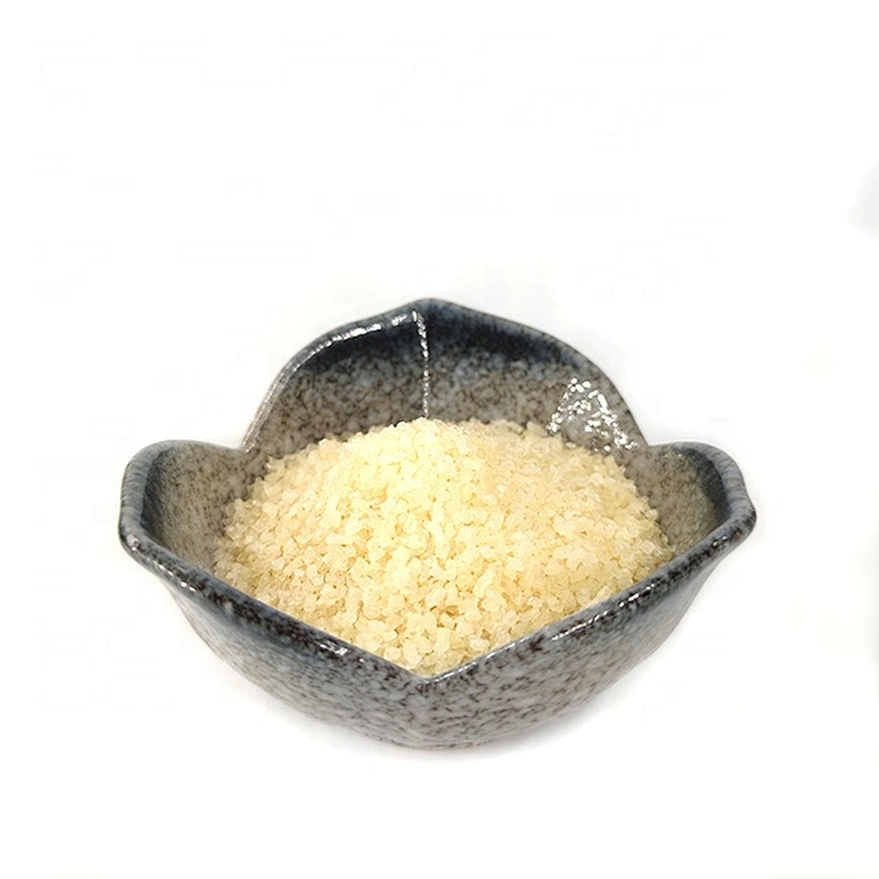 hot sales Chinese manufacturer pure gelatin powder gelatin